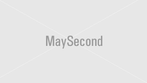 MaySecond