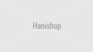 Hanishop