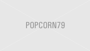 Popcorn79